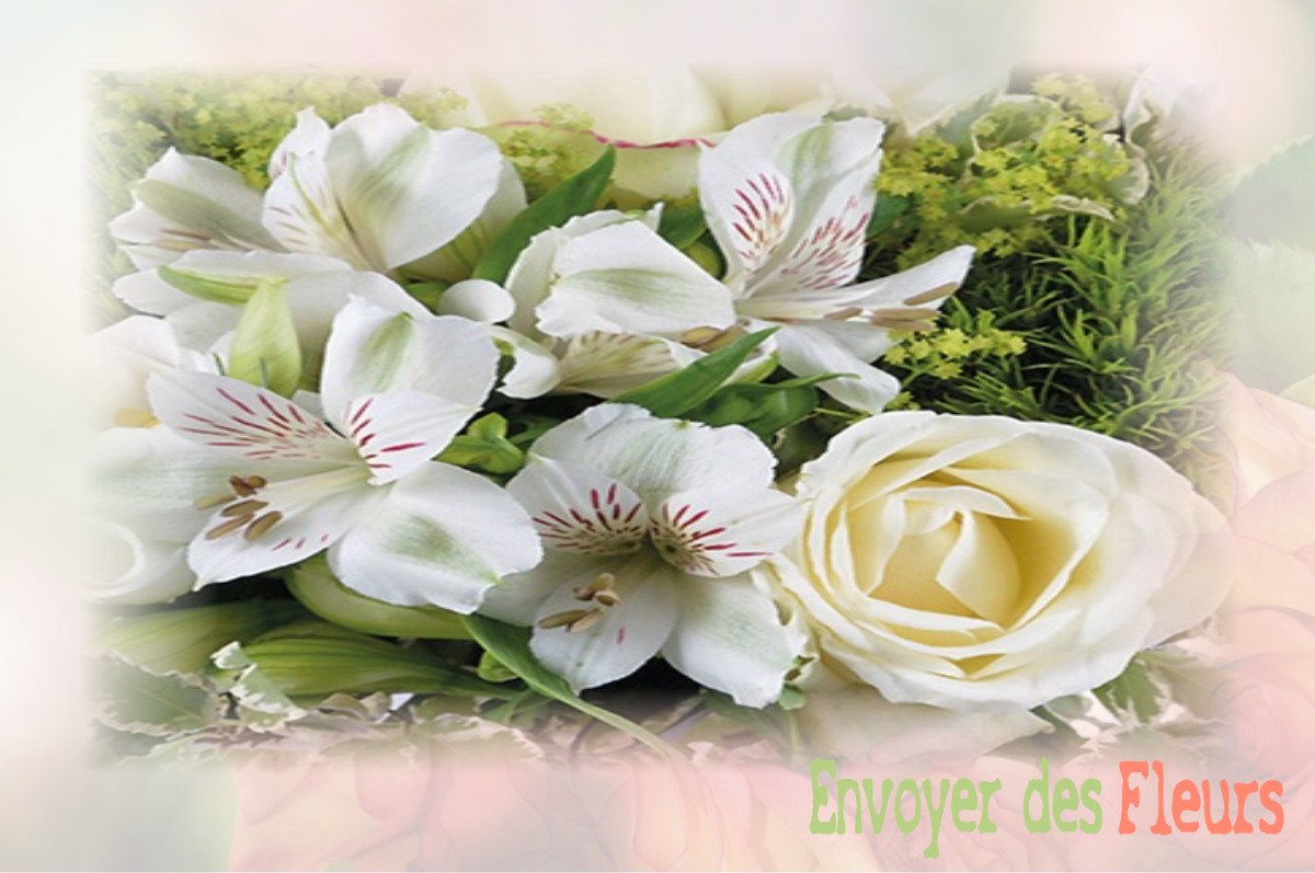 envoyer des fleurs à à LA-CROIX-DU-PERCHE